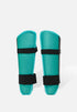 GRYPHON Anatomic Pro Shinguard